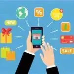 亚马逊开始二轮审查，变体强拆进入高危期