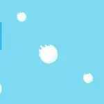 亚马逊连放大招！三大重磅更新来袭