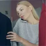 春上新爆发期！2026TikTok Shop全托管女装出海趋势全解析