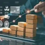 买家说新年的采购计划已经做好了……如何让他对我透露一些？