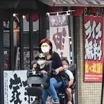 我在日本创业做TikTok电商,发现了日本人的“逆反”消费心理