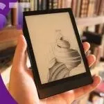 冷门赛道再出黑马！海外场景化营销创年收10亿元