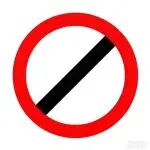 又一国立法禁止未成年人使用社交网络！