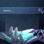 2026年品牌出海的新KPI：超越点击率