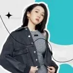 仅靠3元成本发饰！让我副业也能年入35万,抓住Etsy这个蓝海平台,普通人也能轻松复刻