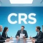 中美没签CRS，美国账户就是“避税天堂”？有美国账户的卖家赶紧看看！