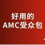 广告光烧钱不出单？如何利用 AMC 受众包实现降本增效？（附案例拆解）