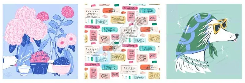 6-cv-00834，26-cv-00835，蝴蝶结与黑猫双双维权，近80店面临TRO冻结风险！"