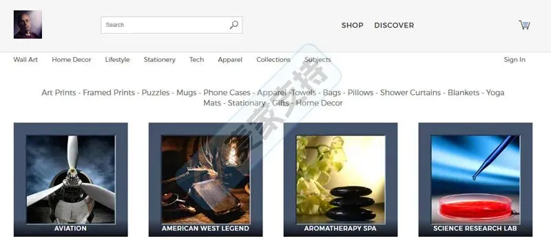 6-cv-00839,200个跨境卖家精准踩中西部牛仔靴帽维权坑"