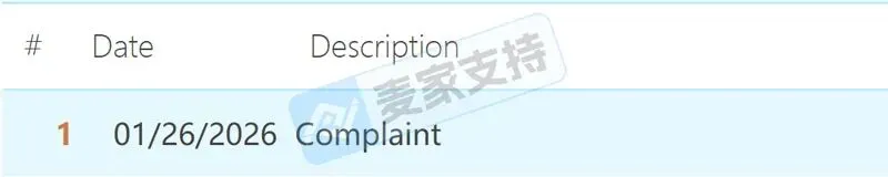 6-cv-00839，200个跨境卖家精准踩中西部牛仔靴帽维权坑"