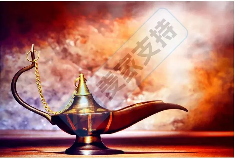 6-cv-00839,200个跨境卖家精准踩中西部牛仔靴帽维权坑"