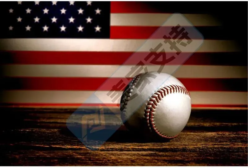 6-cv-00839,200个跨境卖家精准踩中西部牛仔靴帽维权坑"