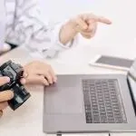 亚马逊视频验证升级！有卖家被要求翻看微信聊天记录