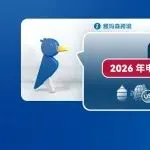 告别传统申报:2026年电子灯笼出海美国合规新动态
