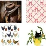 开名了，391名卖家中招这类版权图！