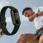 21亿美元被谷歌收购！Fitbit从车库起步逆袭成全球可穿戴标杆
