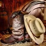 【26-cv-839】2026 年首例摄影作品 TRO 突袭，原告OLIVIER LE QUEINEC委托Keith律所代理，在伊洲发起8张作品版权侵权诉讼。