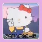 TikTok美区突发系统大宕机！亚马逊2月变体新规将至！卖家如何破局？