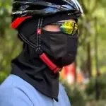 一条 14 秒视频卖出 4386 单,9.99 美元的黑色面罩,冲进美区运动户外 Top4