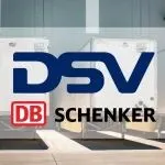 因不满奖金制度！货代巨头多名高管离职