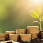 简单+重复，就能做好亚马逊？