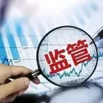 别让合规拖后腿!2026年欧洲VAT+EPR通关指南