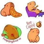 1321个账号被冻结！Listing上有这些图片的立即下架！