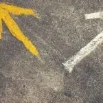 重磅！亚马逊前台显示大调整，关乎所有卖家！