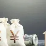 亚马逊变体新规2月生效；TikTok美区突发系统故障