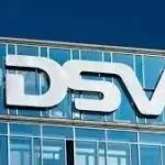 货代巨头多名高管离职，奖金制度分歧成主因