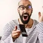 亚马逊又出事，这次卖家们的怒火压不住了！