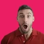 突发！大卖旗舰品牌出事，问题产品高达150万件