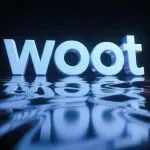 WOOT效果差？7招自查避开90%雷区！