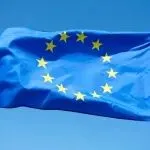 曝光：一批卖家已靠海外本土货盘，提前应对欧盟关税“地震”