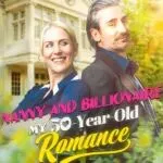 2026短剧出海：淘汰赛加速，谁主沉浮？