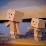 亚马逊连推多个新功能，跨境圈又要“洗牌”了？