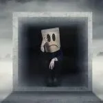 费用在降，税却猛加！欧洲到底还让不让卖家进来了？