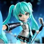 “三全战略”催生全球第三：布鲁可出海不只做“中国乐高”丨BrandOS出海榜单