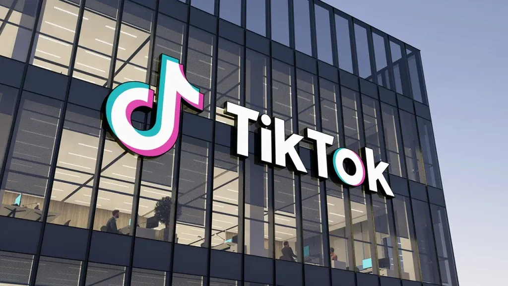 TikTok美国方案敲定,“大石头”终于落下了!