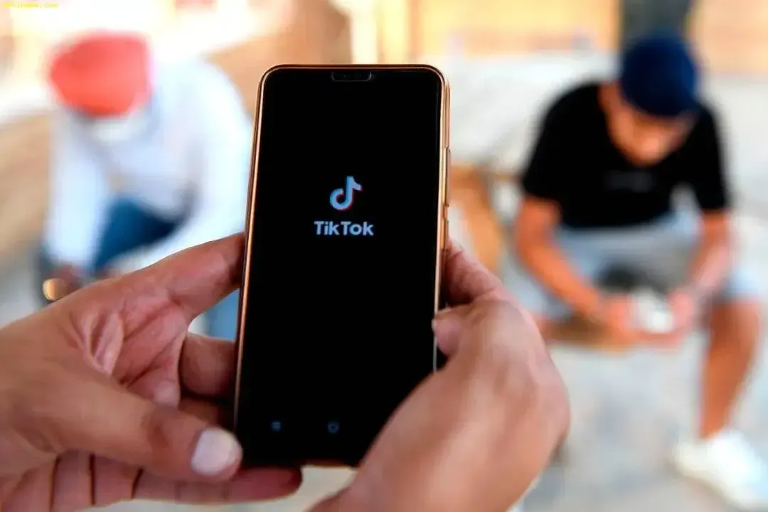 TikTok美国方案敲定,“大石头”终于落下了!