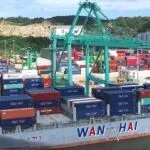 突发！该国或将对华加征50%关税！