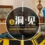 为什么有人在eBay上能赚10倍溢价？答案藏在这！