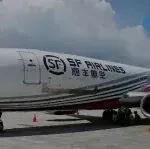 顺丰营收首破3000亿；中国一跨境企业拟港股上市；FedEx再登《财富》榜单