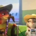 除了线上，美国宠物用品市场核心线下渠道分析