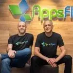 AppsFlyer作价30亿美金出售,用股权搏未来?