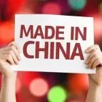 藏在海外购物车里的“中国之王”