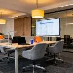 跨境电商美国公司节税实用指南