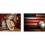 【侵权快讯】26-cv-839 新案速看！200家店铺中招，Keith代理Olivier Le Queinec 8张摄影作品发案维权！