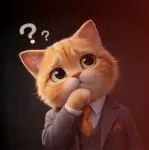 产品被打上“常退货”标记,转化率也从10%跌到3%,根本问题到底出在哪?