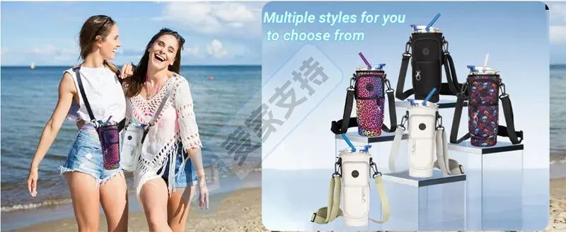 5-cv-00944,多次发起维权,申请TRO冻结的水杯套成功干翻106店!"